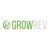 GrowRev Marketing-logo