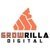 Growrilla Digital Agency Profile Image