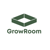 GrowRoom-logo