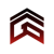 GrowSmart-logo