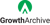 Growth Archive-logo