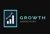 Growth Associates-logo