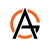 Growth Avengers-logo