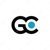 Growth Capital Agency Profile Image