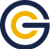 Growth Connect-logo