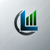 Growth Copywriting-logo