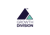 Growth Division-logo