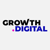 Growth Dot Digital-logo