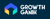 Growth Ganik-logo