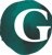 Growth Gurus-logo