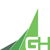 Growth Hackers Agency Profile Image