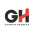 Growth Hackers Digital-logo