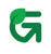 Growth Heist-logo