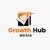 Growth Hub Media-logo