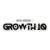 Growth IQ Media Agency Profile Image