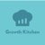 Growth Kitchen Agency Profile Image