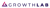 Growth Lab-logo