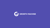 Growth Machine-logo