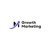 Growth Marketing Company-logo