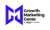 Growth Marketing Genie-logo