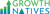 Growth Natives-logo