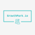 Growth Park-logo