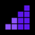Growth Partners Media Agency Profile Image