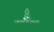 Growth Sages-logo
