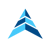 Growth Solutions-logo