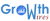 Growth Wires-logo