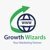 Growth Wizards Agency Profile Image