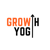 Growth Yogi-logo
