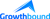 Growthbound-logo