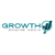 GrowthEngine Media Agency Profile Image