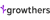 Growthers-logo
