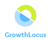 GrowthLocus-logo