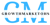 Growthmarketohs-logo