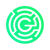 GrowthMaze-logo