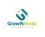GrowthMode Marketing-logo