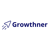 Growthner-logo