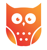 GrowthOwls - Digital Growth & Inbound Marketing Agency Agency Profile Image