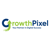 GrowthPixel - Best Digital Marketing Agency in Pune Agency Profile Image