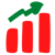 GrowthRomeo-logo