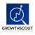GrowthScout SEO Services-logo