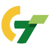 GrowthTurn-logo