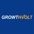 Growthvolt-logo