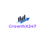 Growthx247-logo