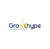Growthype Private Limited-logo