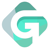 GrowToday Media-logo