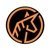 GrowUni Technologies Private Limited-logo